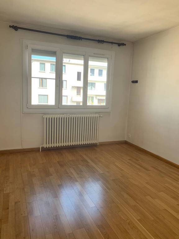 location appartement ANNECY