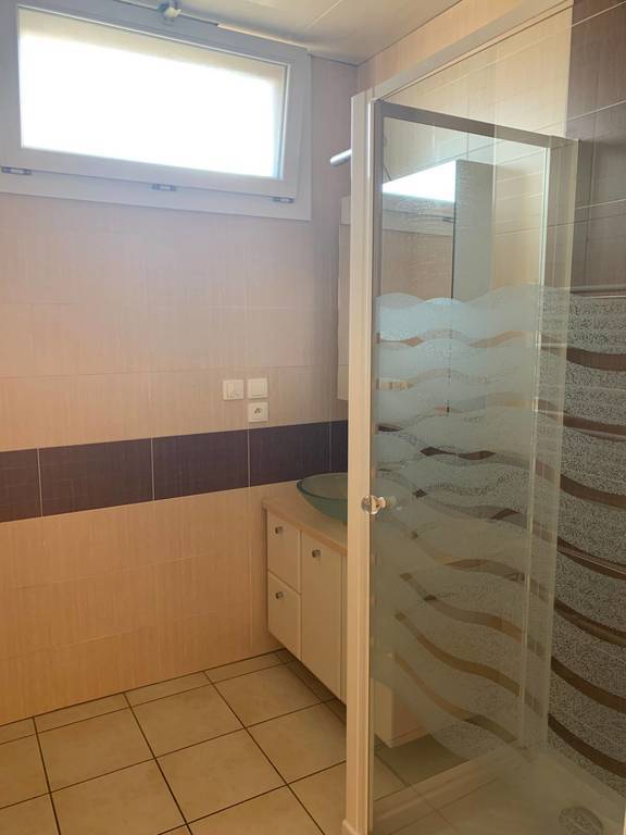 location appartement ANNECY
