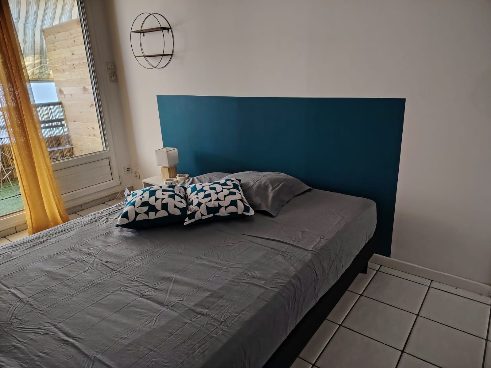 vente appartement ANNEMASSE