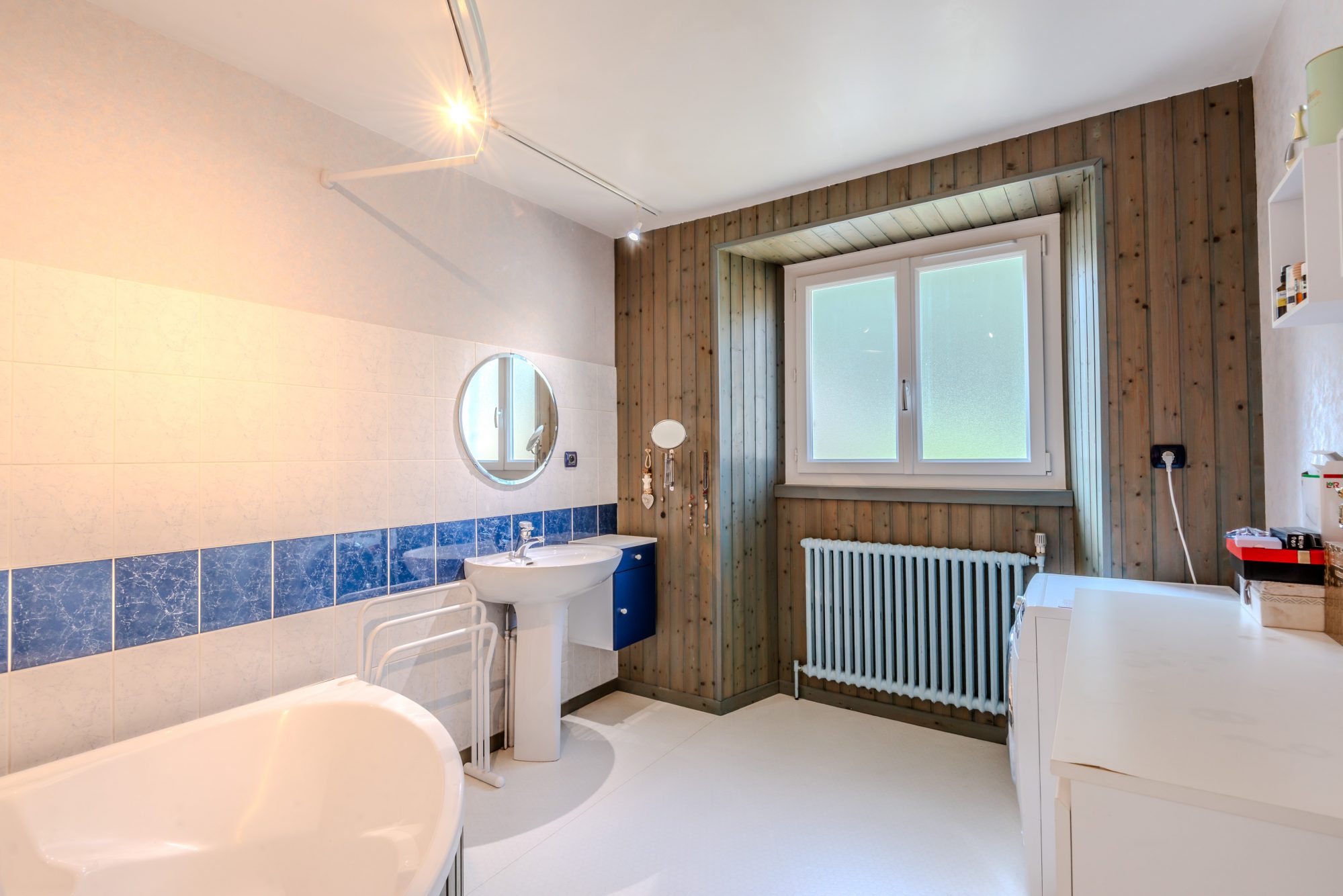 vente maison BOIS D AMONT