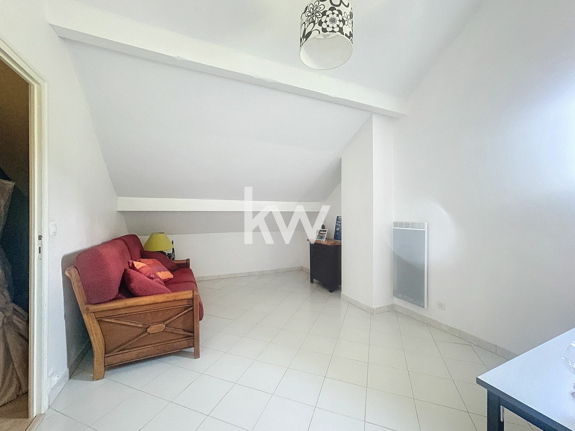 vente maison MOUXY