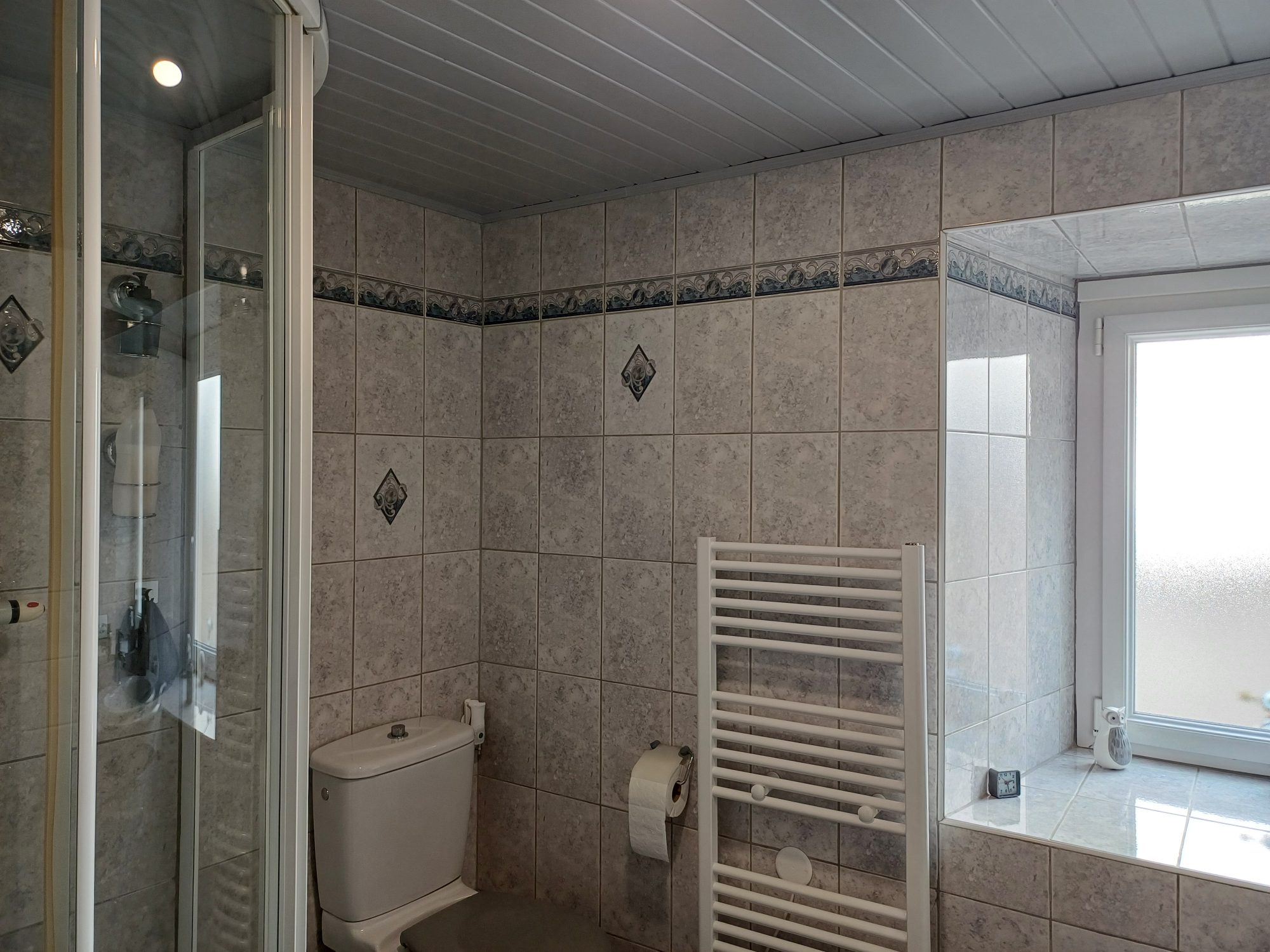 vente maison DIVONNE LES BAINS