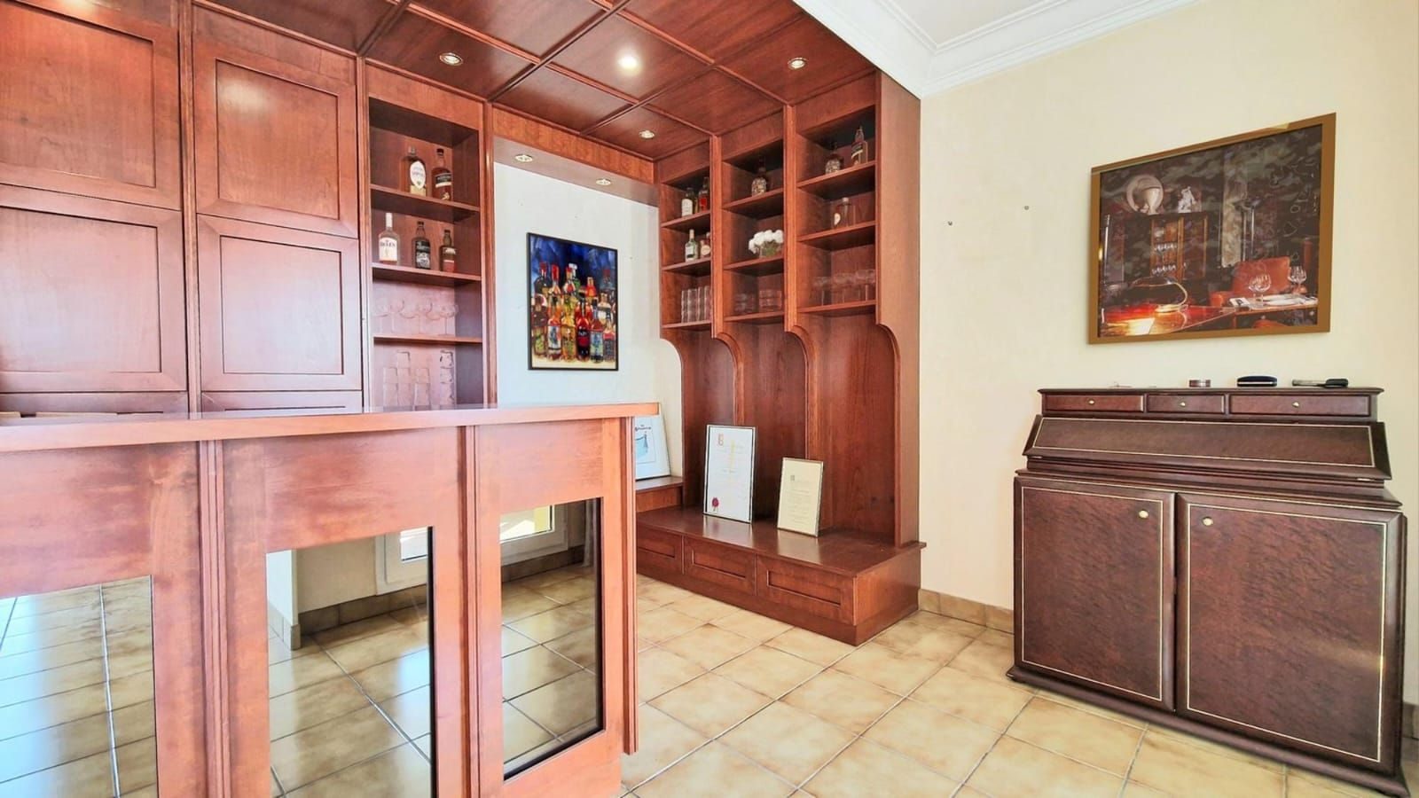 vente appartement ANNEMASSE