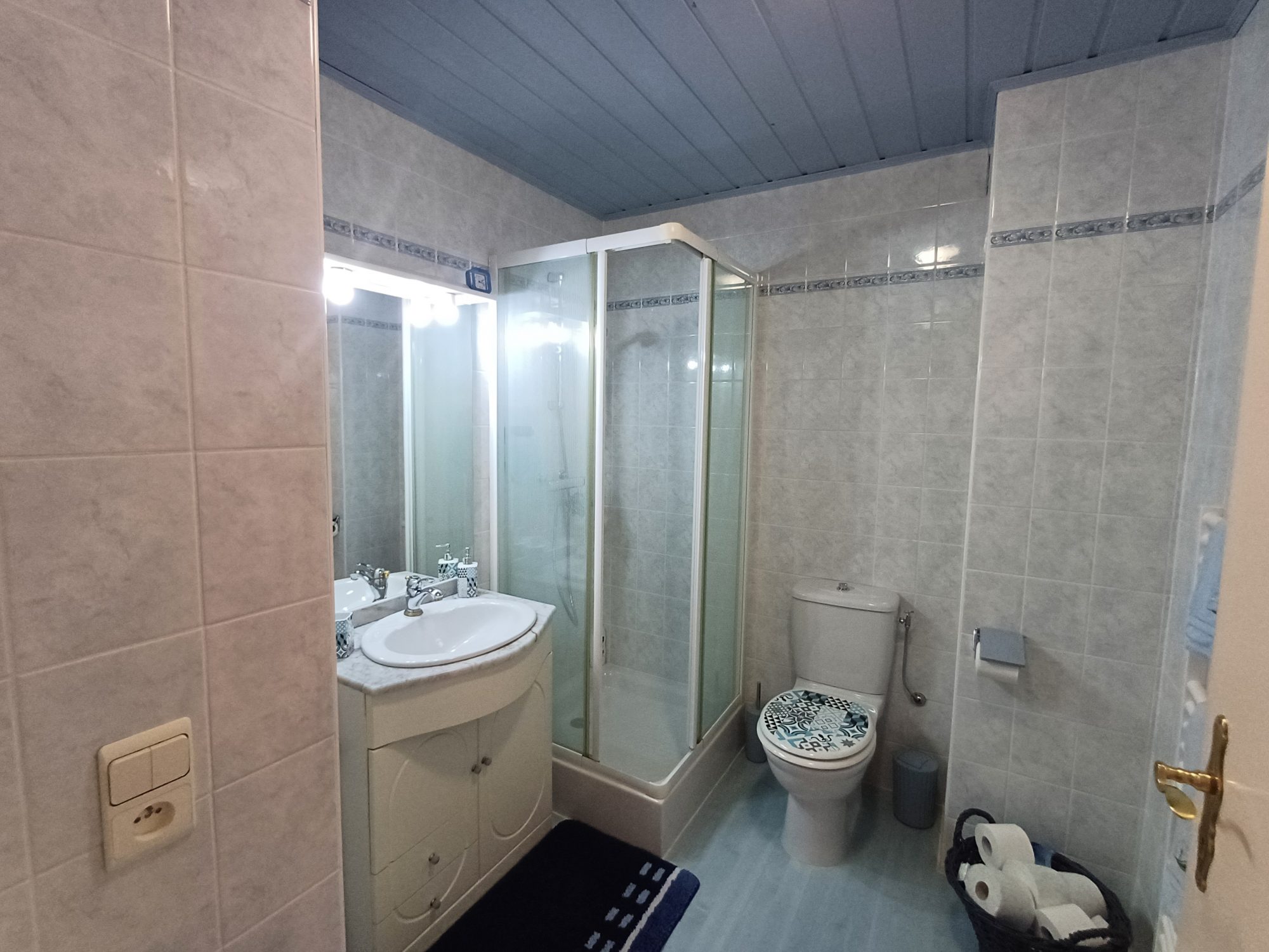 vente maison DIVONNE LES BAINS