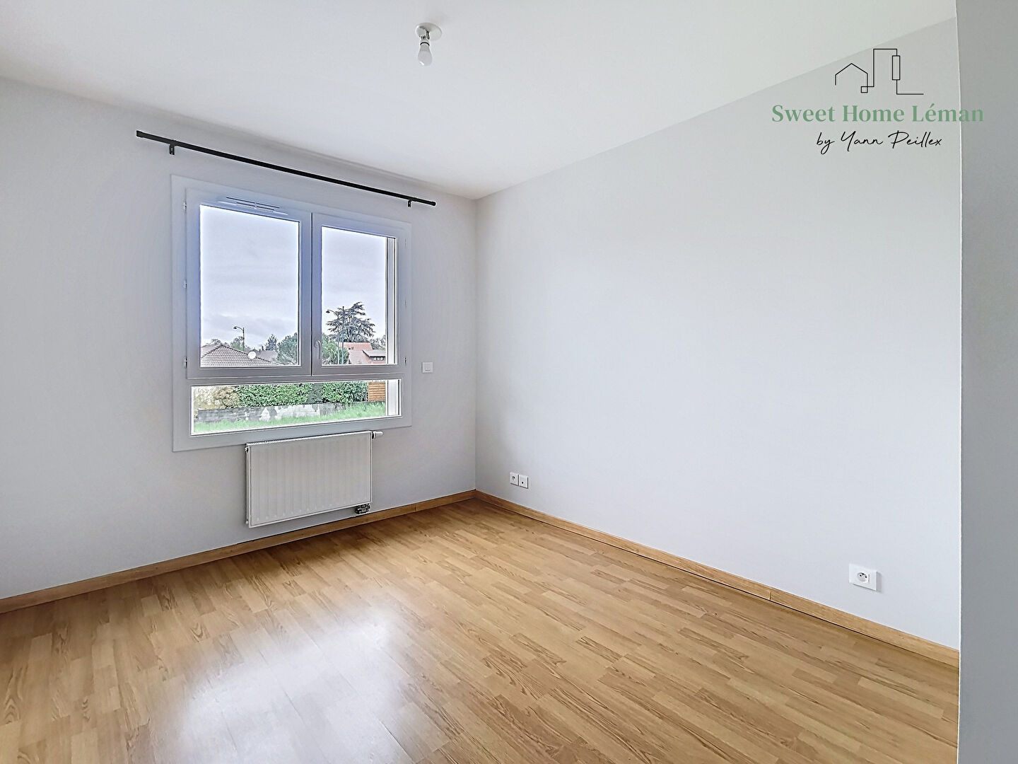 vente appartement 