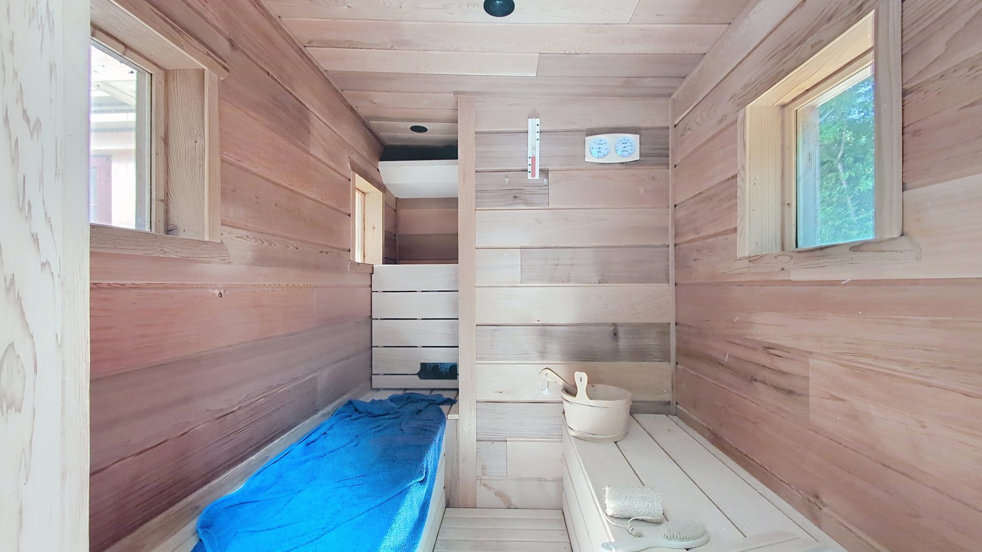 vente maison MONNETIER MORNEX