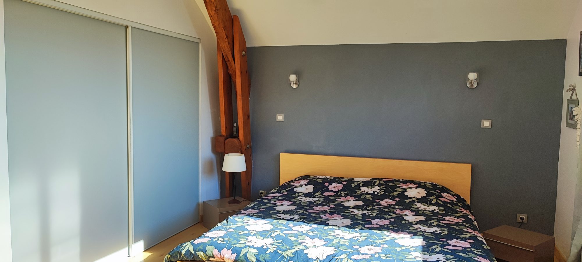 vente immeuble CHAMBERY