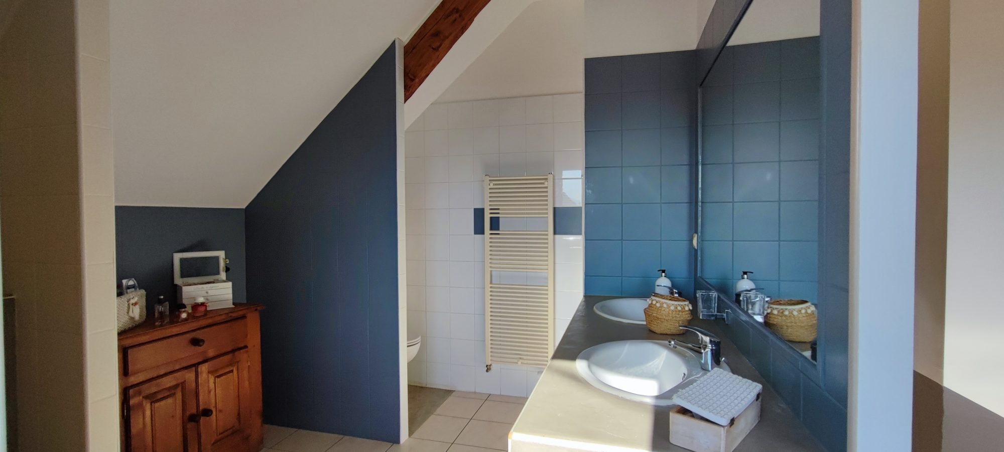vente immeuble CHAMBERY