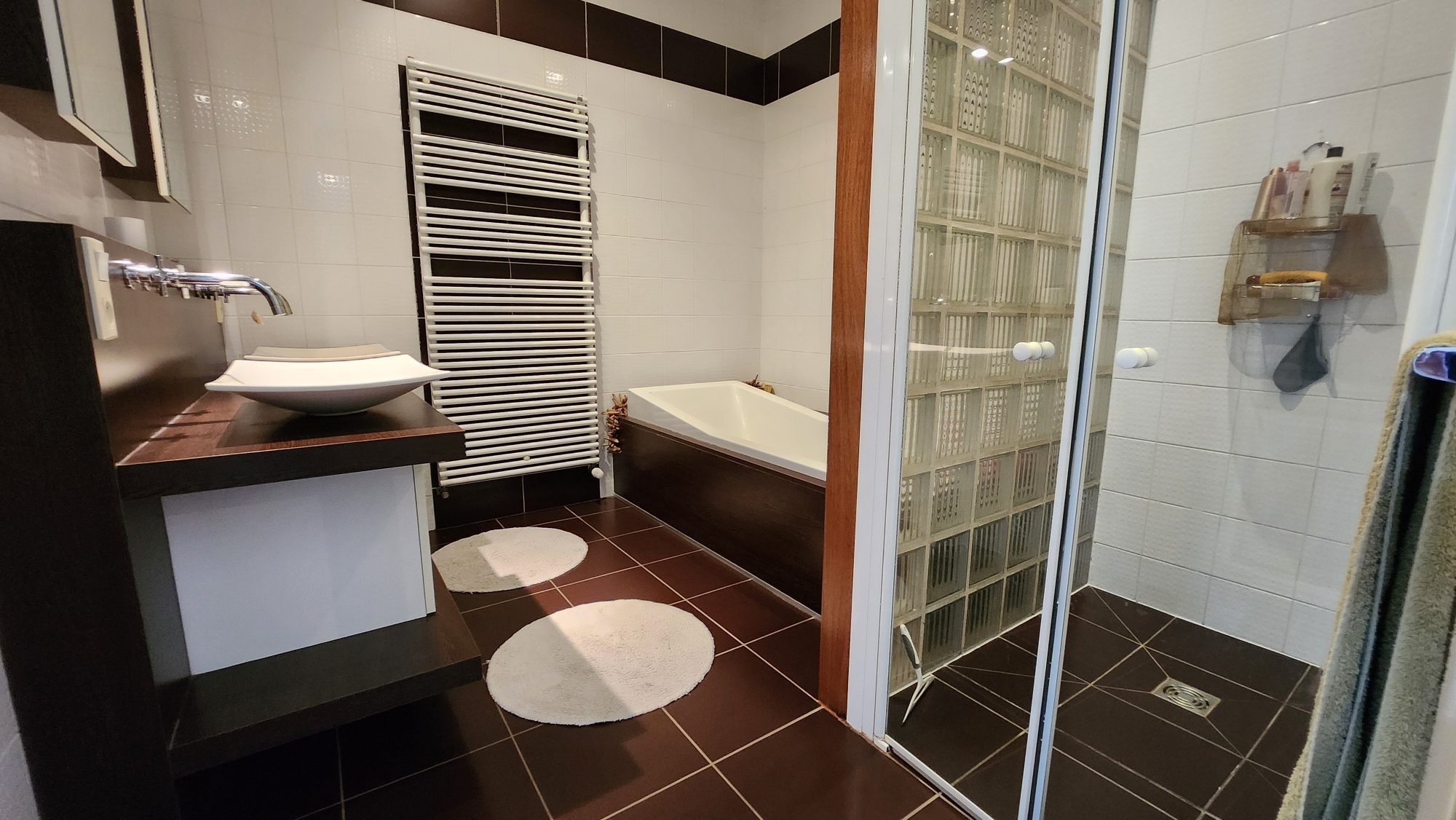 vente maison ANNEMASSE