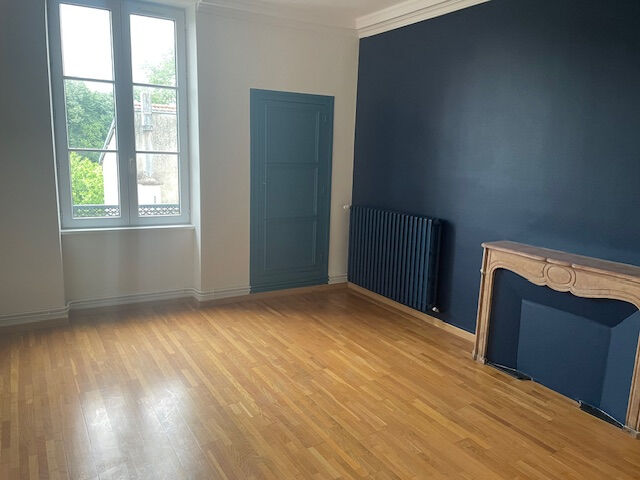 location appartement 