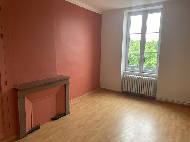 location appartement 