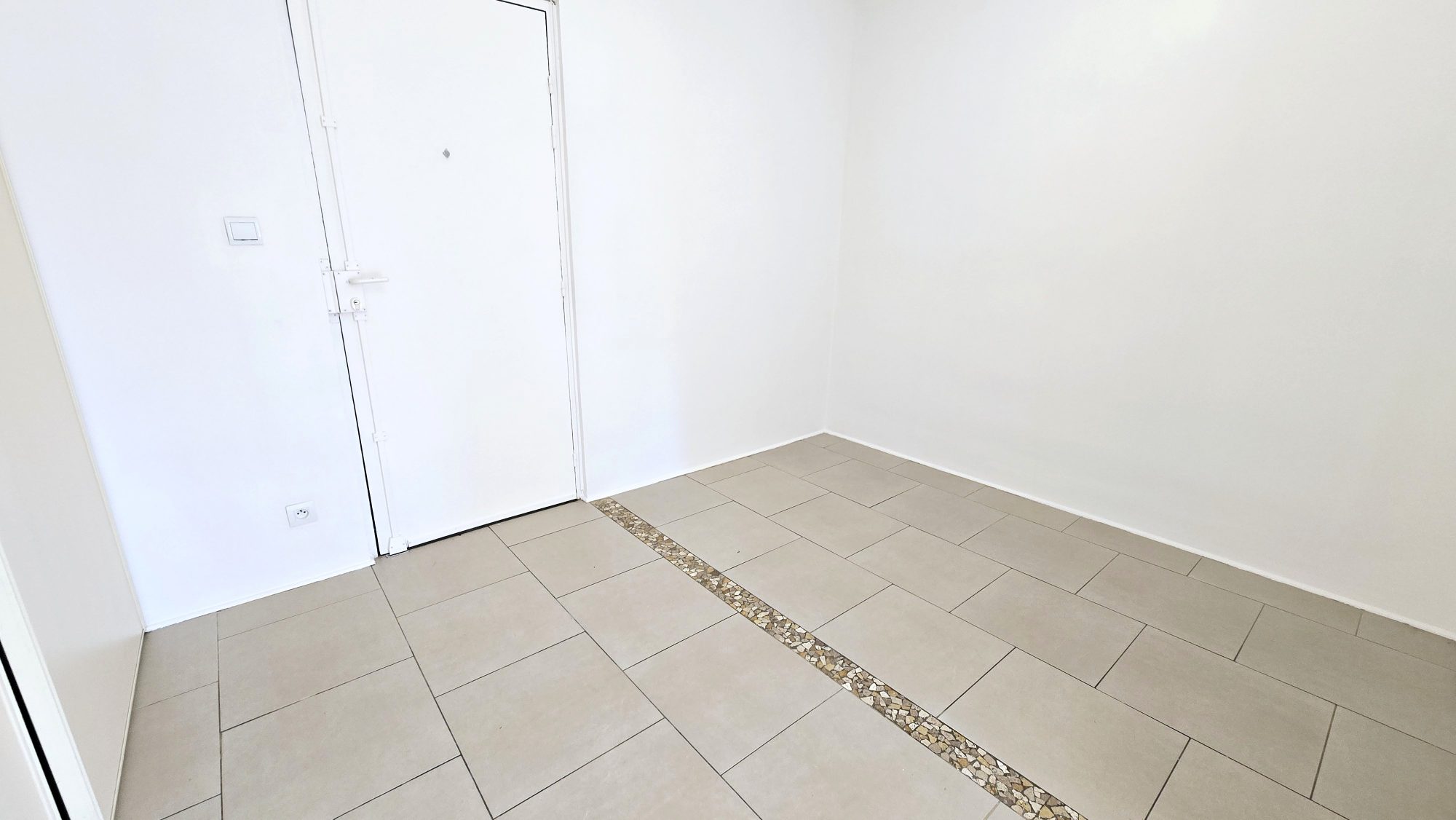 vente appartement ANNEMASSE