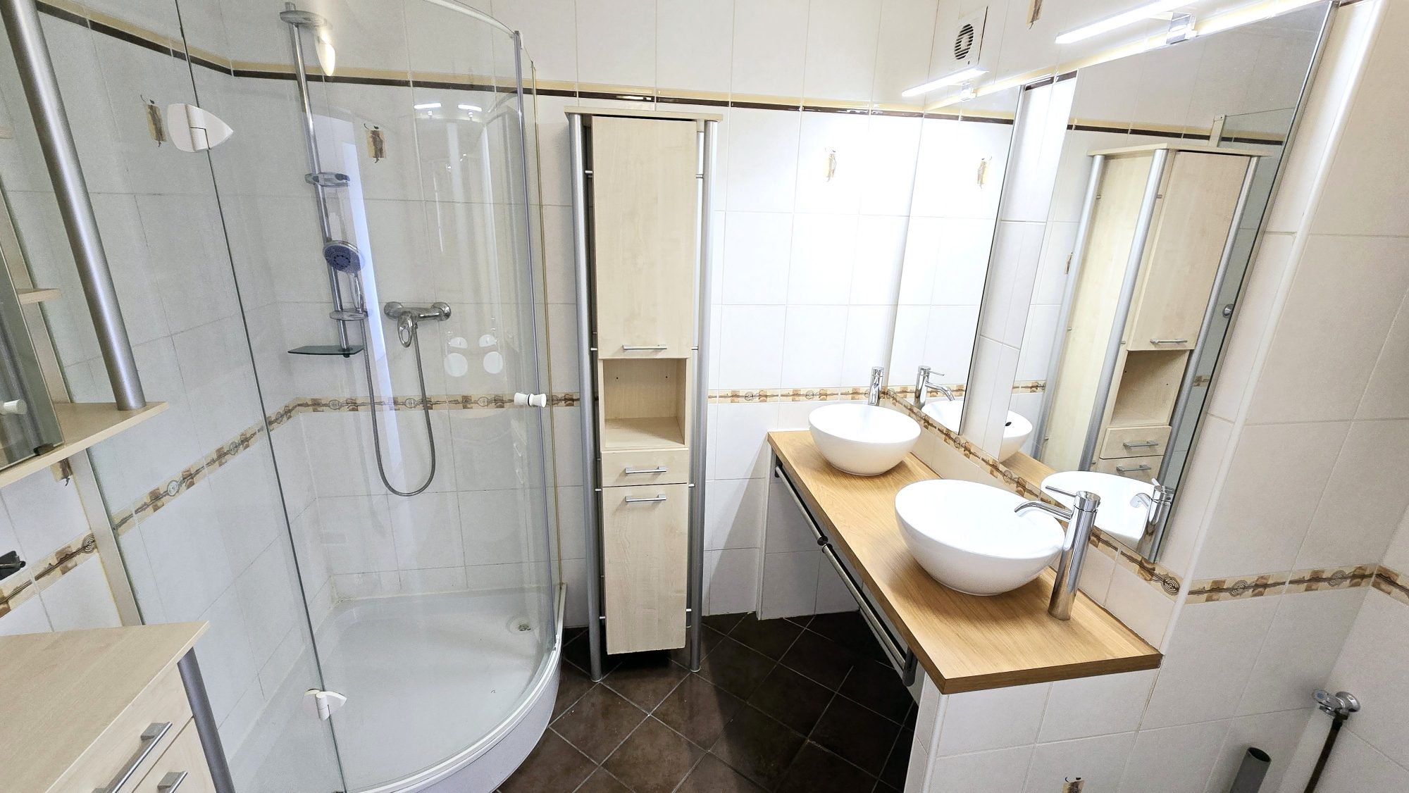 vente appartement ANNEMASSE