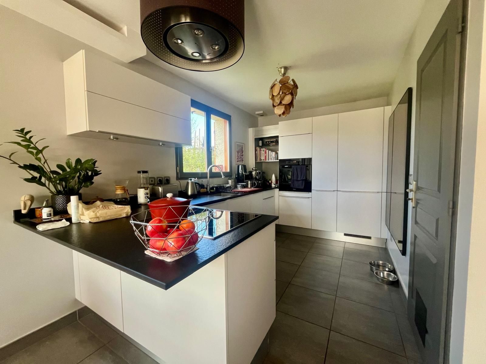 vente maison ANNECY LE VIEUX
