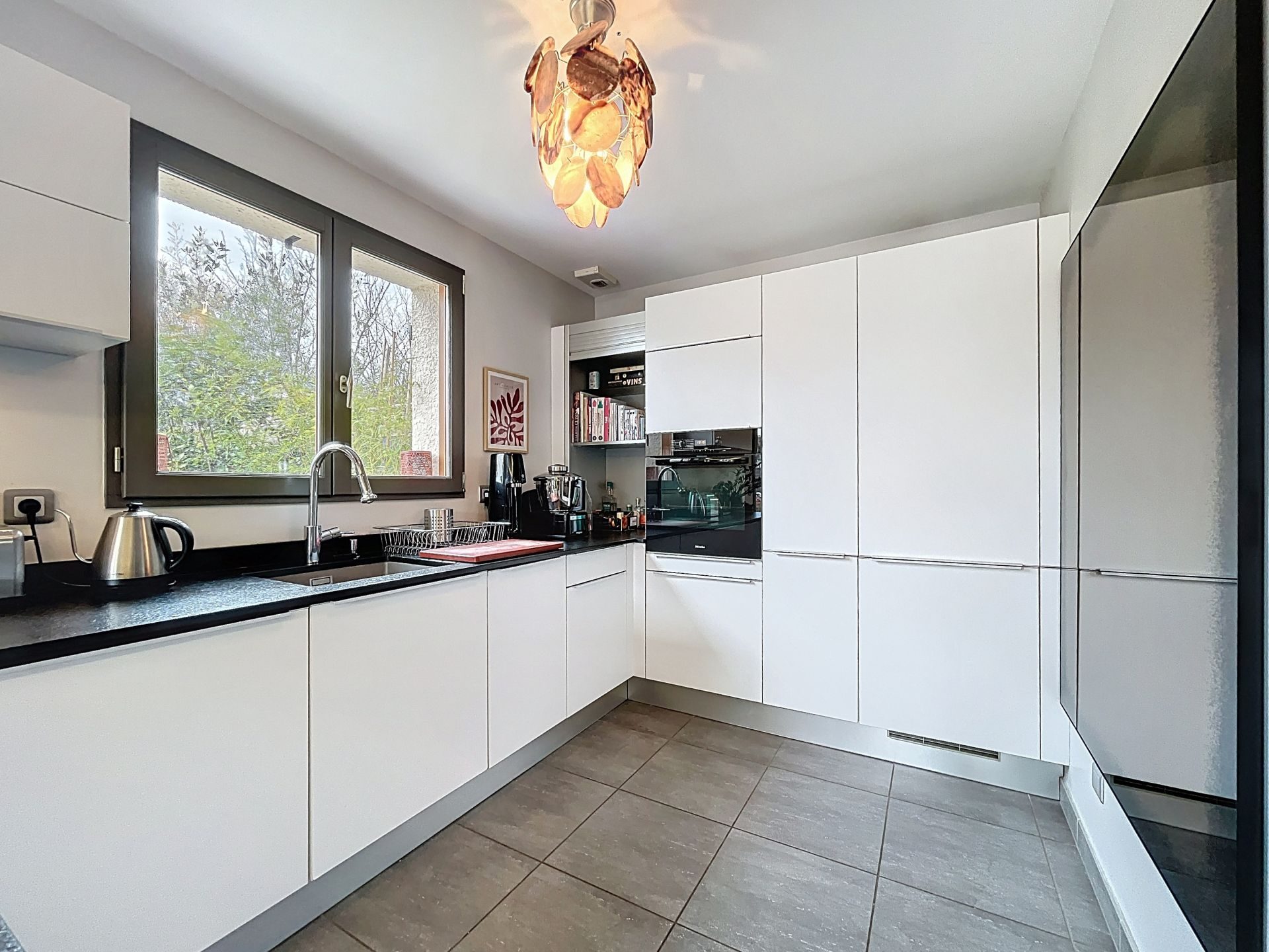 vente maison ANNECY LE VIEUX