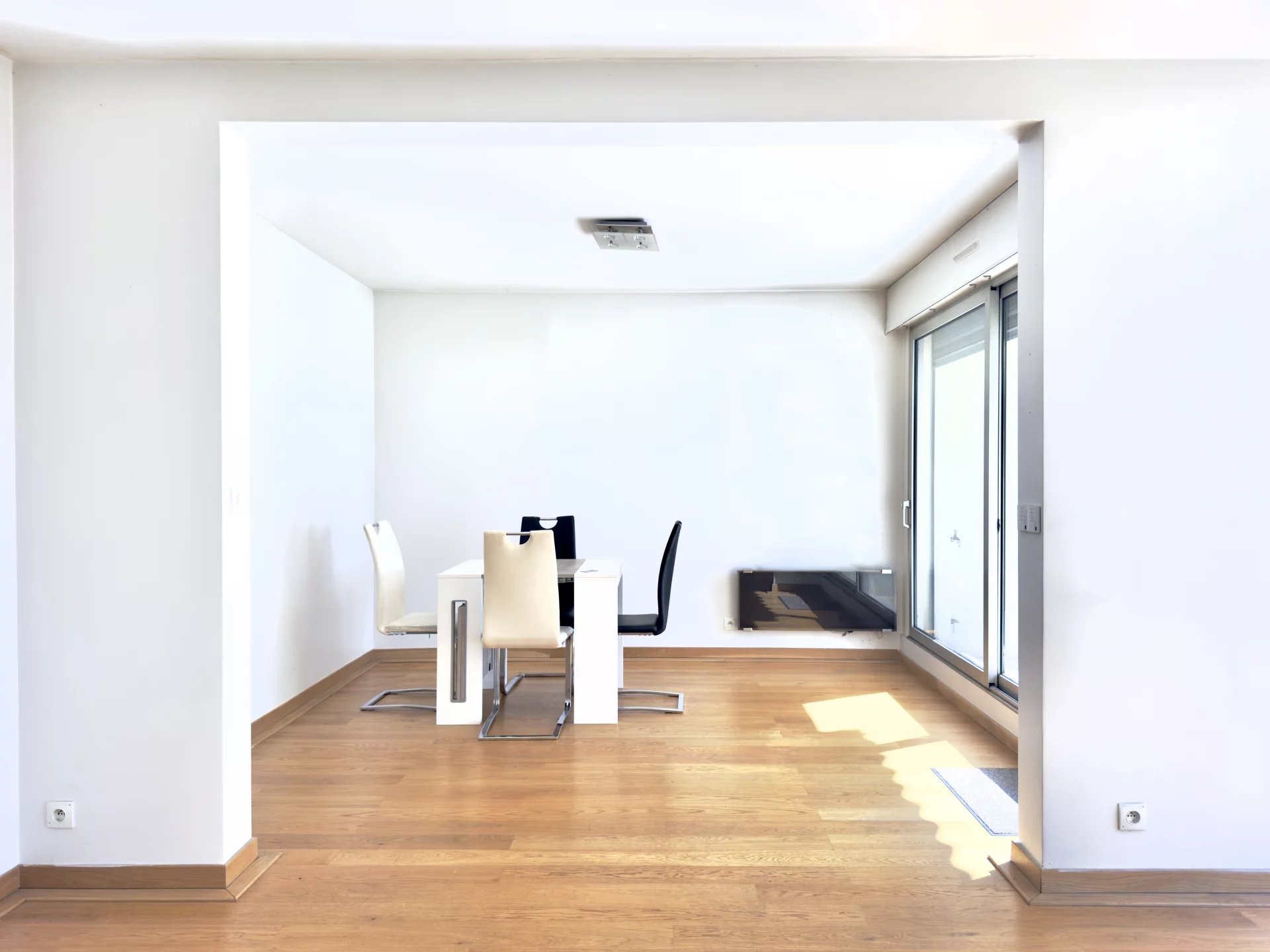 vente appartement EVIAN LES BAINS