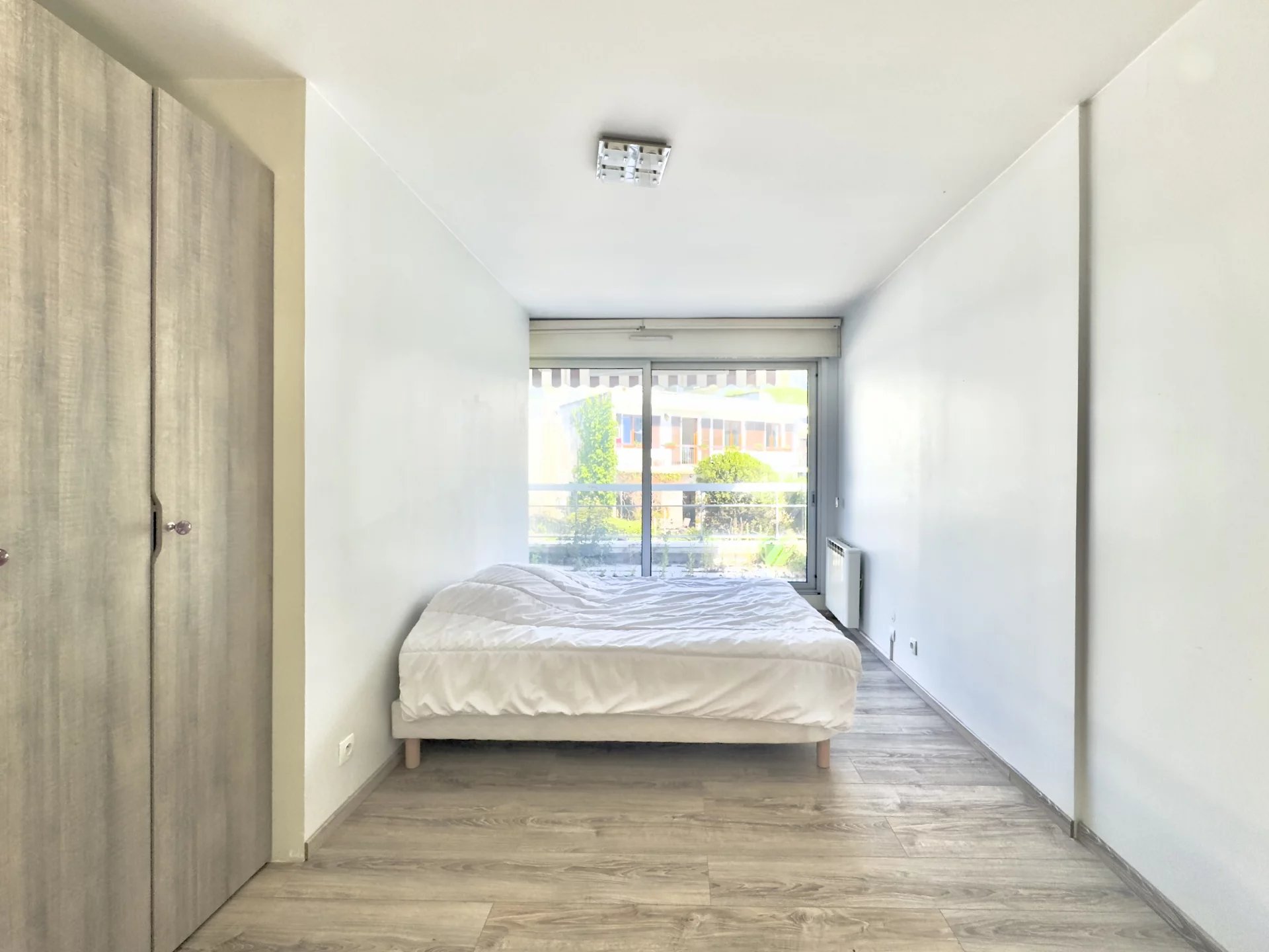vente appartement EVIAN LES BAINS