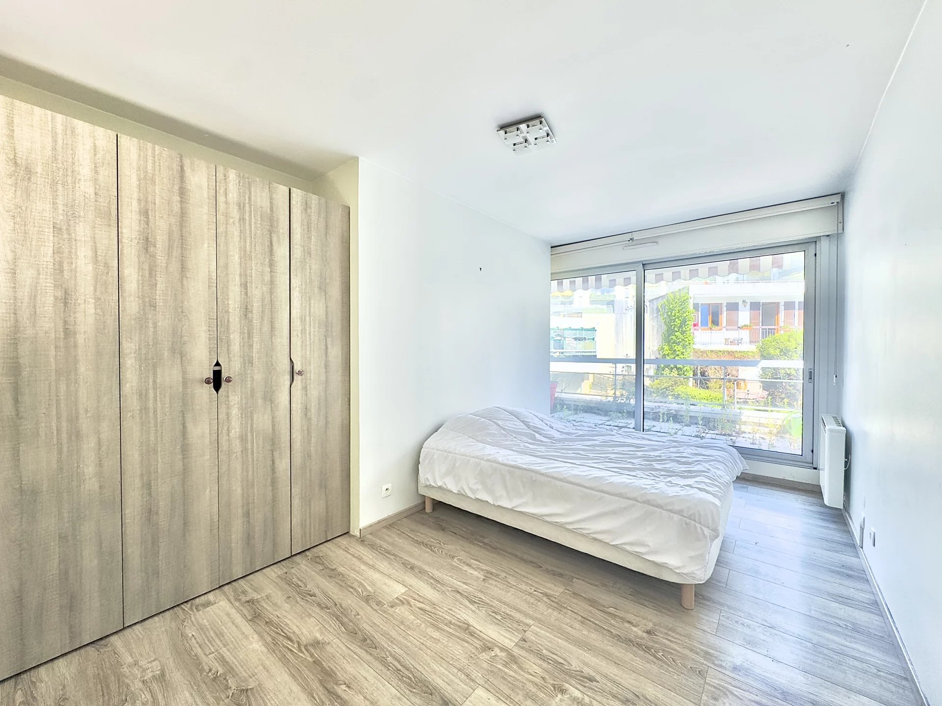vente appartement EVIAN LES BAINS