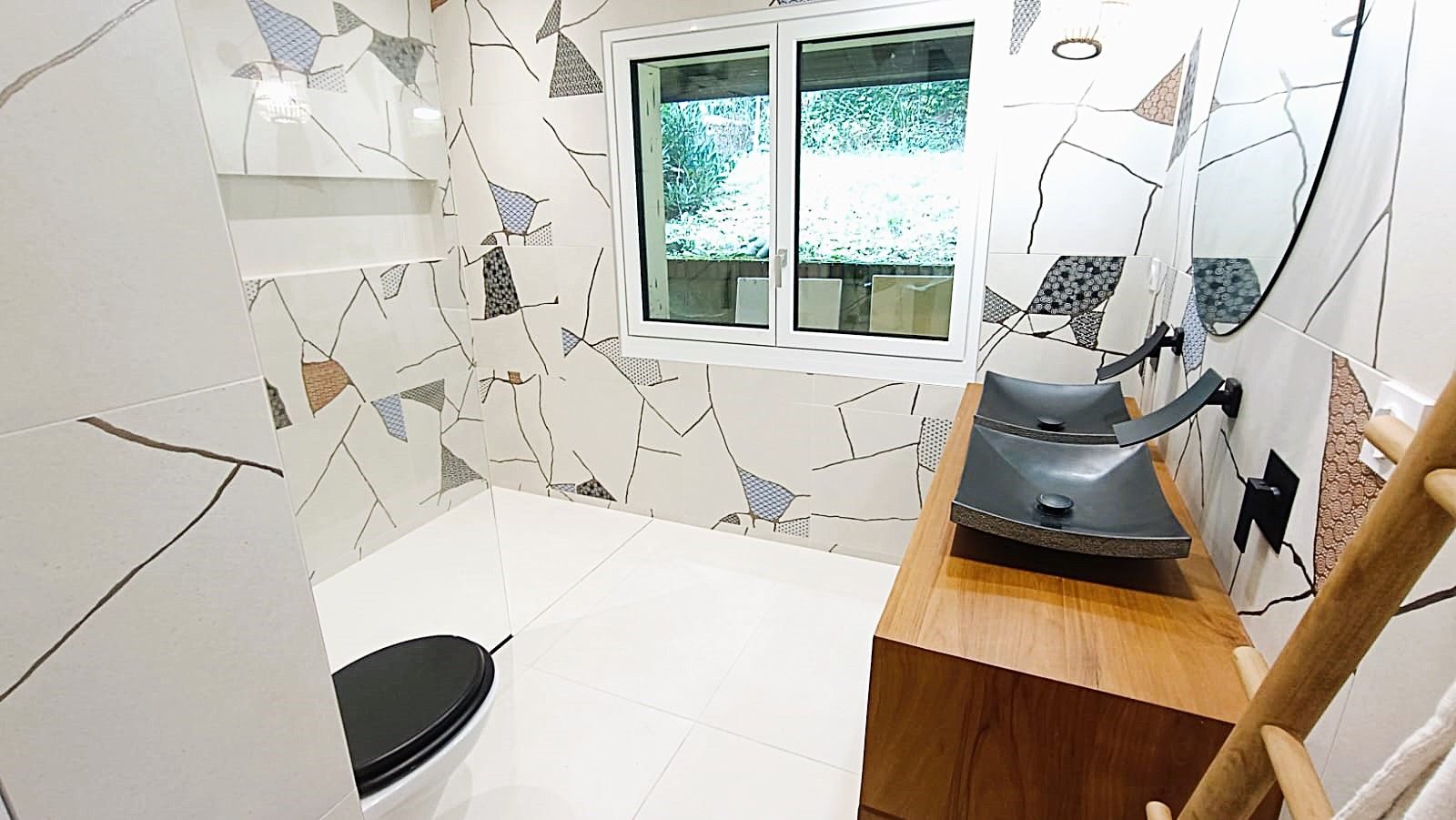 vente maison CRANVES SALES