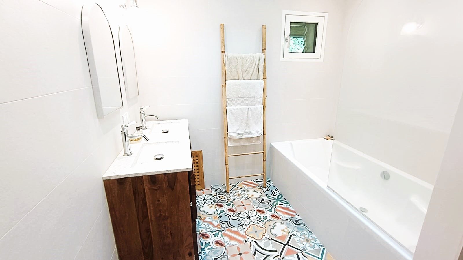 vente maison CRANVES SALES