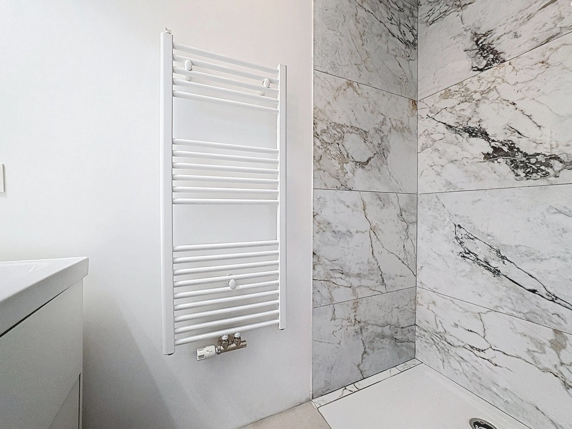 vente appartement ORNEX