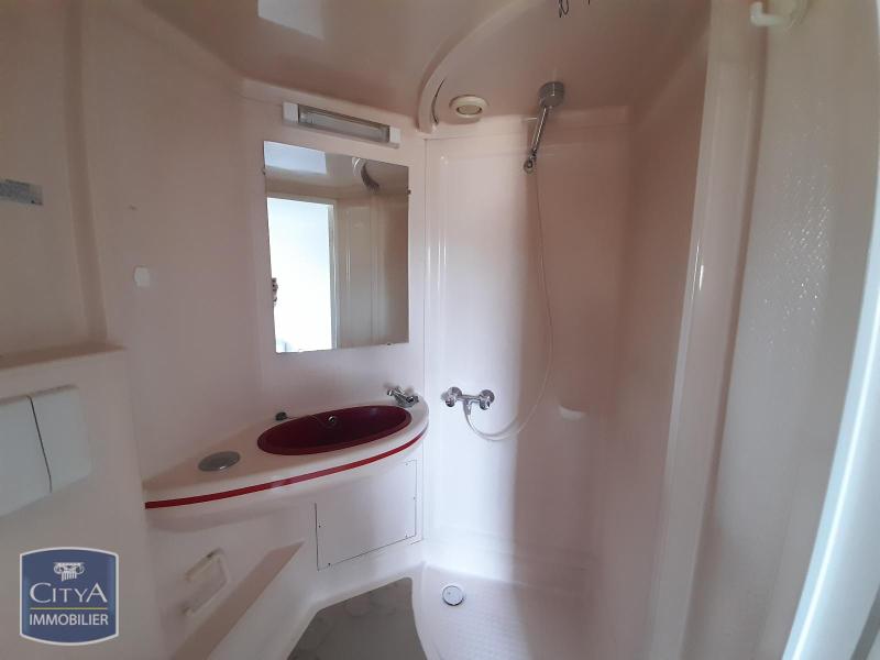 location appartement CHAMBERY
