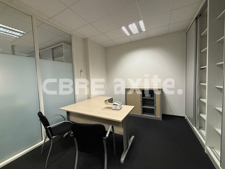 location local-professionnel ST PIERRE EN FAUCIGNY