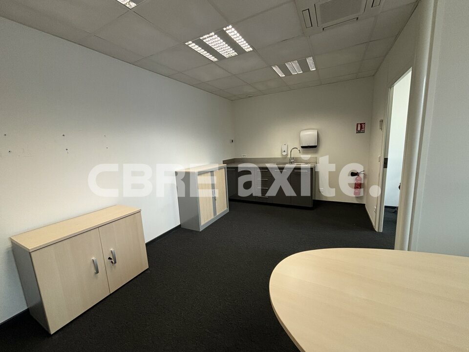 location local-professionnel ST PIERRE EN FAUCIGNY