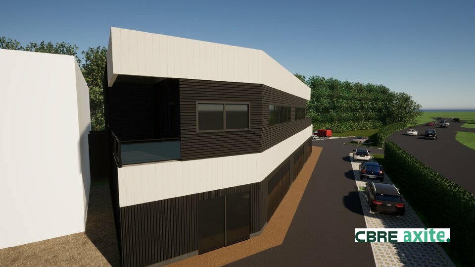 location local-commercial CHAMBERY
