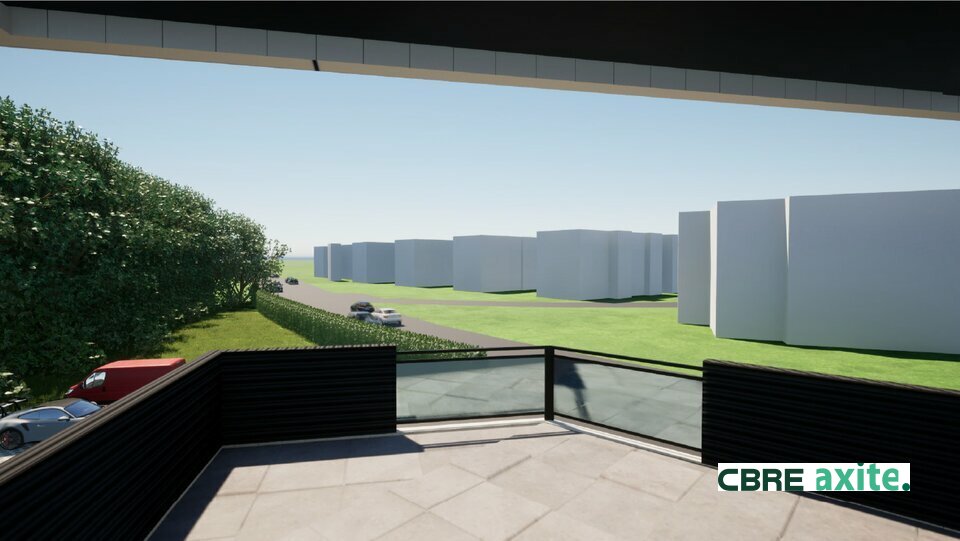 location local-commercial CHAMBERY