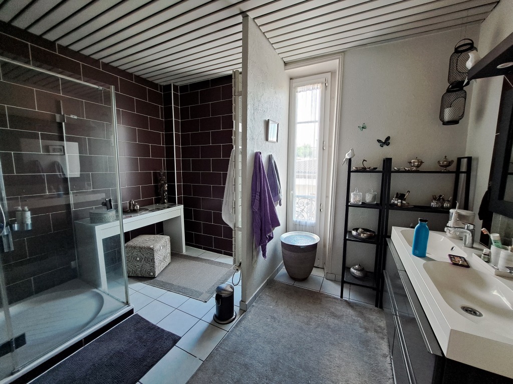 location appartement AIX LES BAINS