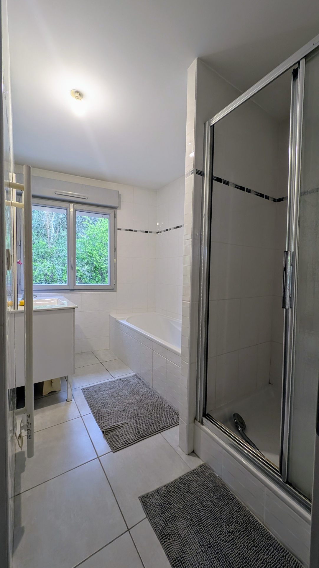 vente immeuble PONT D AIN