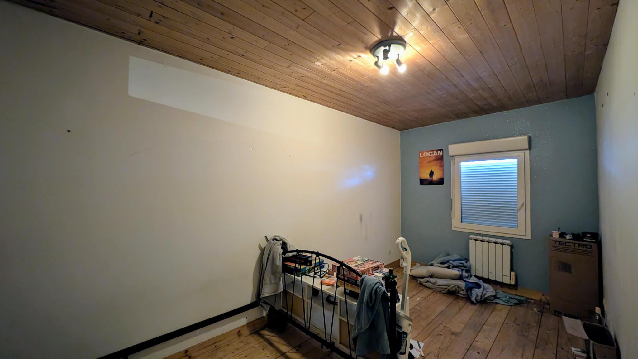 vente immeuble PONT D AIN
