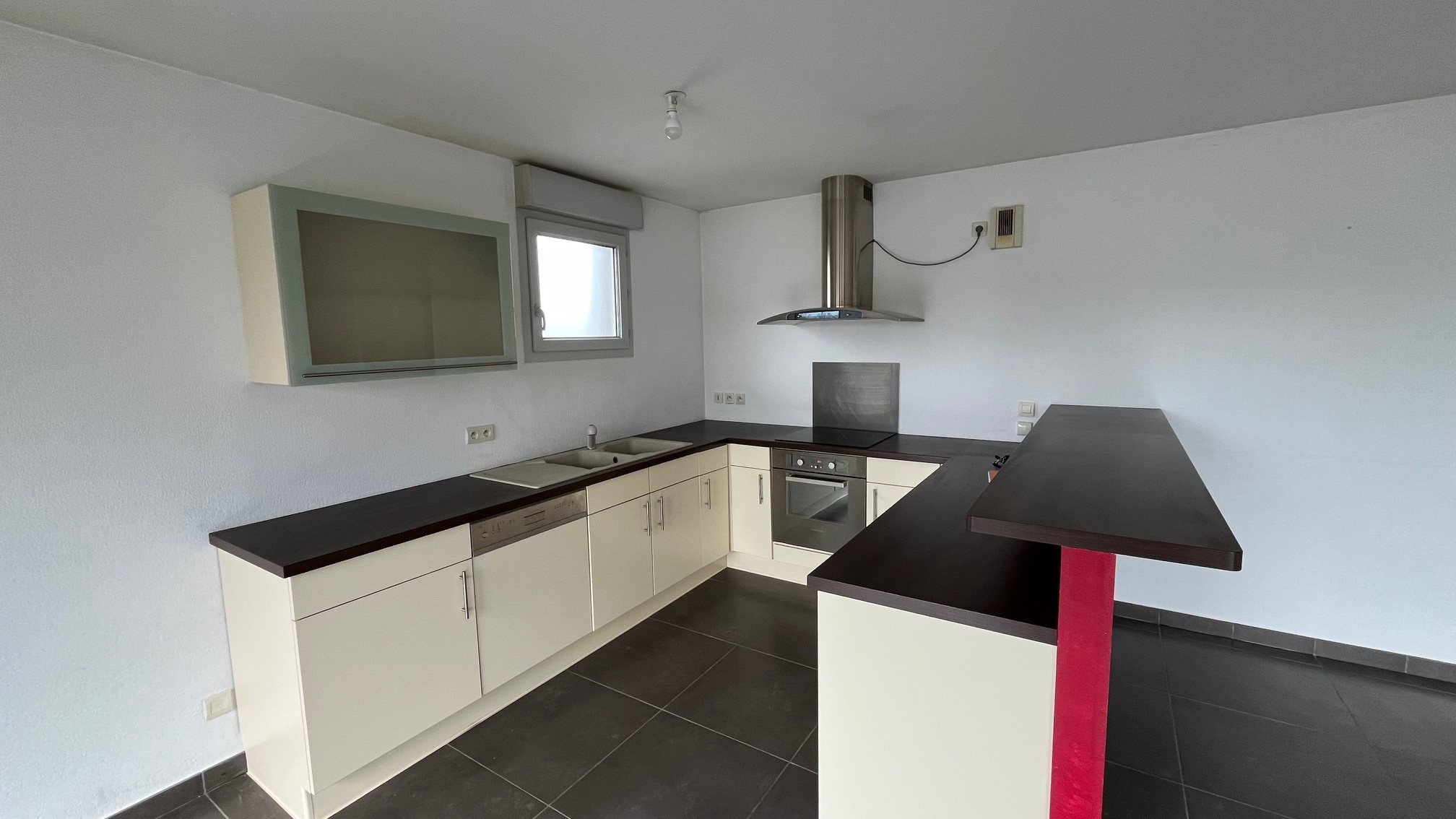 vente appartement ST JULIEN EN GENEVOIS