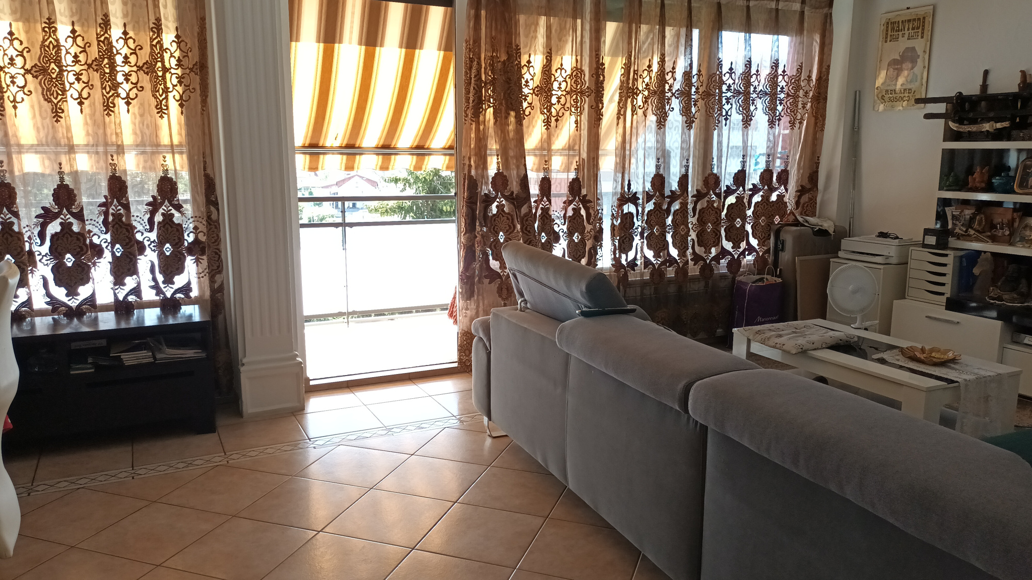 vente appartement ST JULIEN EN GENEVOIS