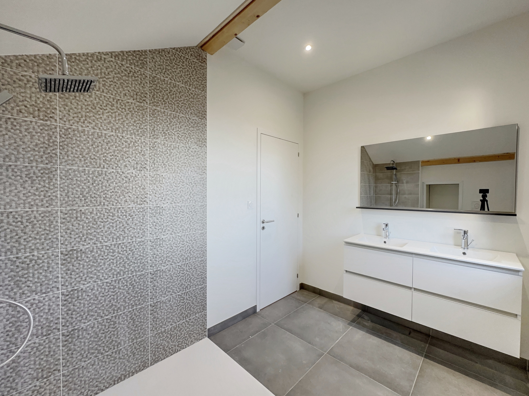 vente maison THONON LES BAINS