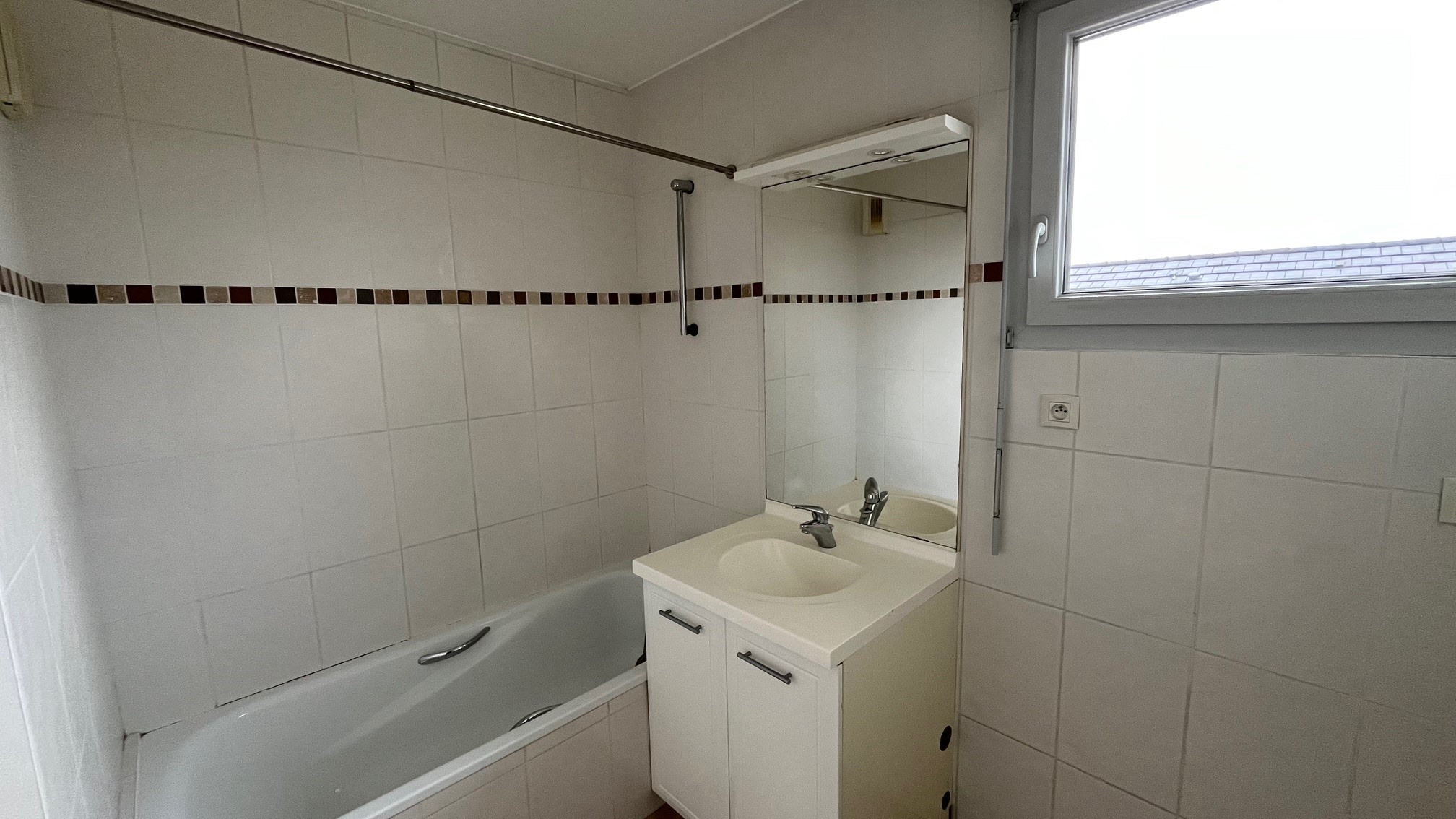 vente appartement ST JULIEN EN GENEVOIS