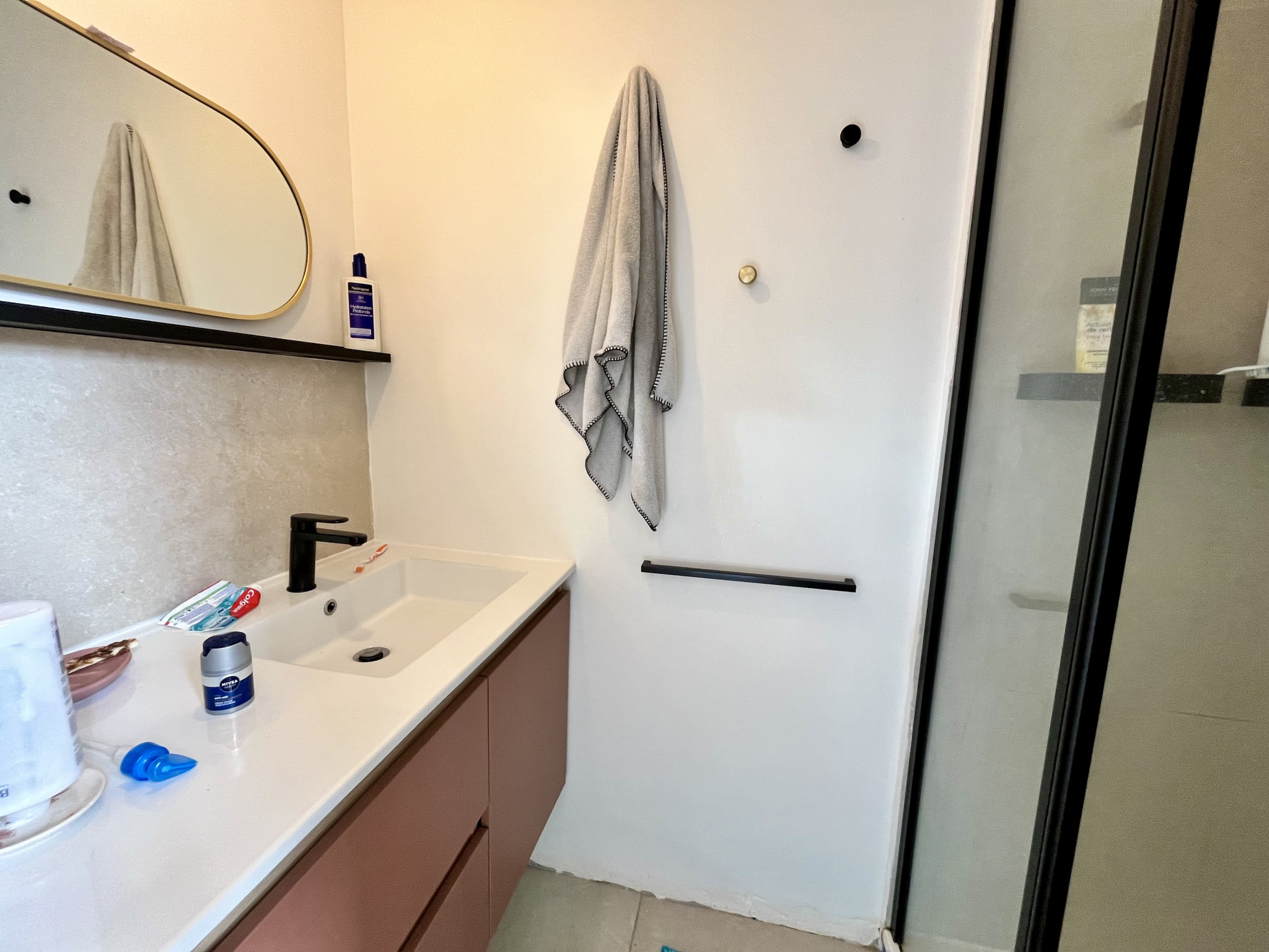 vente maison ANNECY