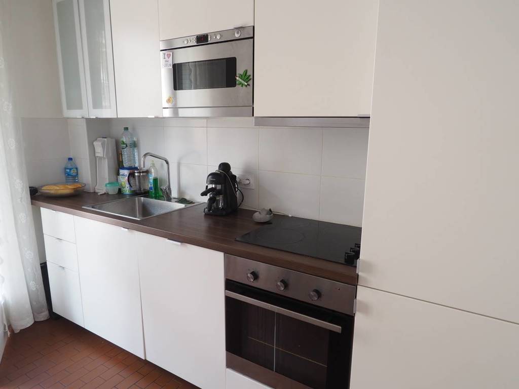 location appartement CRAN GEVRIER