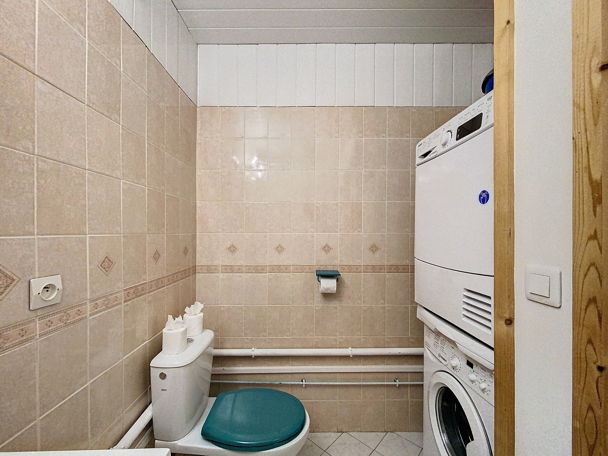 vente appartement CHAMONIX MONT BLANC