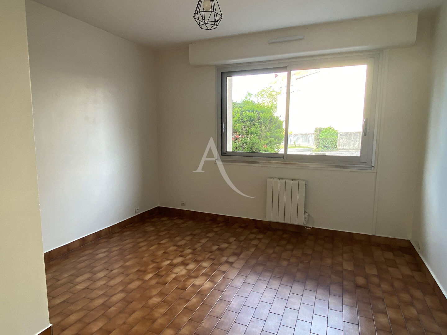 location appartement 