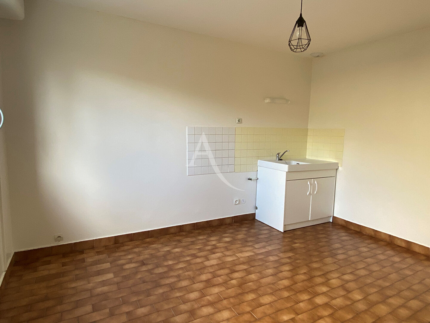 location appartement 
