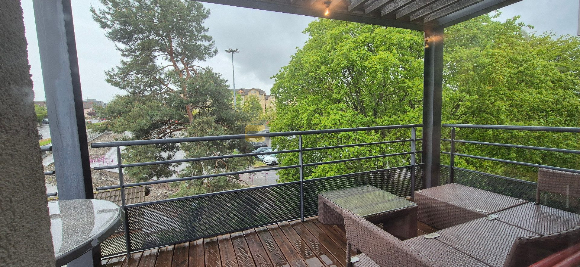 vente appartement ST JULIEN EN GENEVOIS