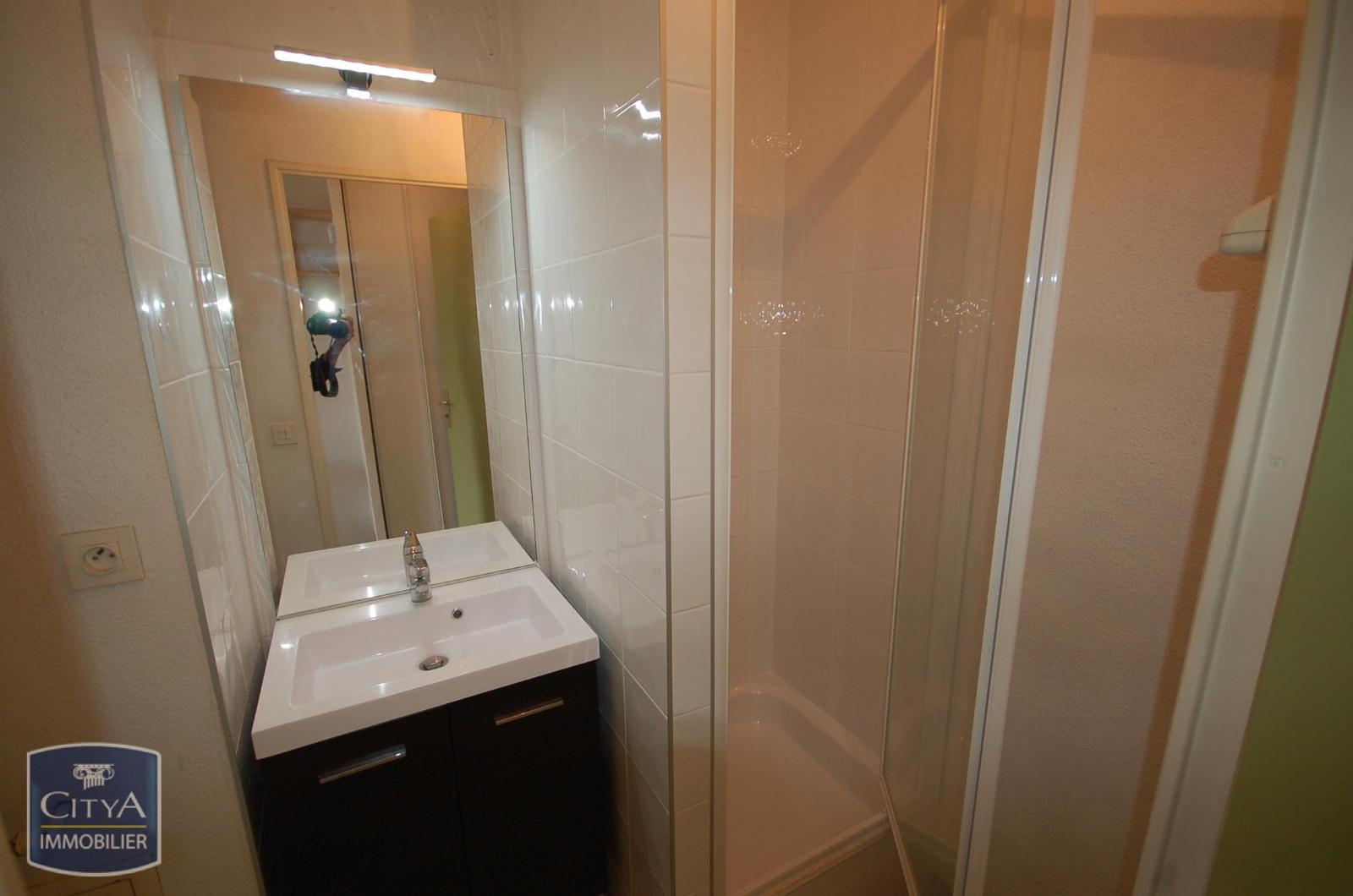 location appartement JACOB BELLECOMBETTE