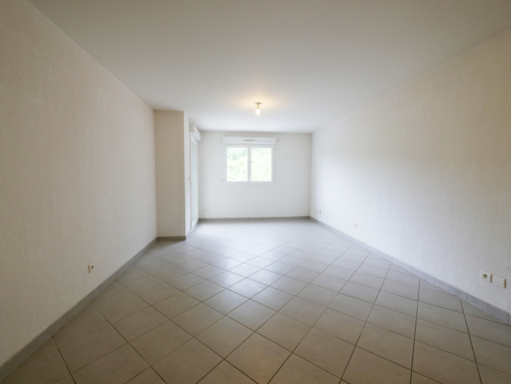 vente appartement ETREMBIERES