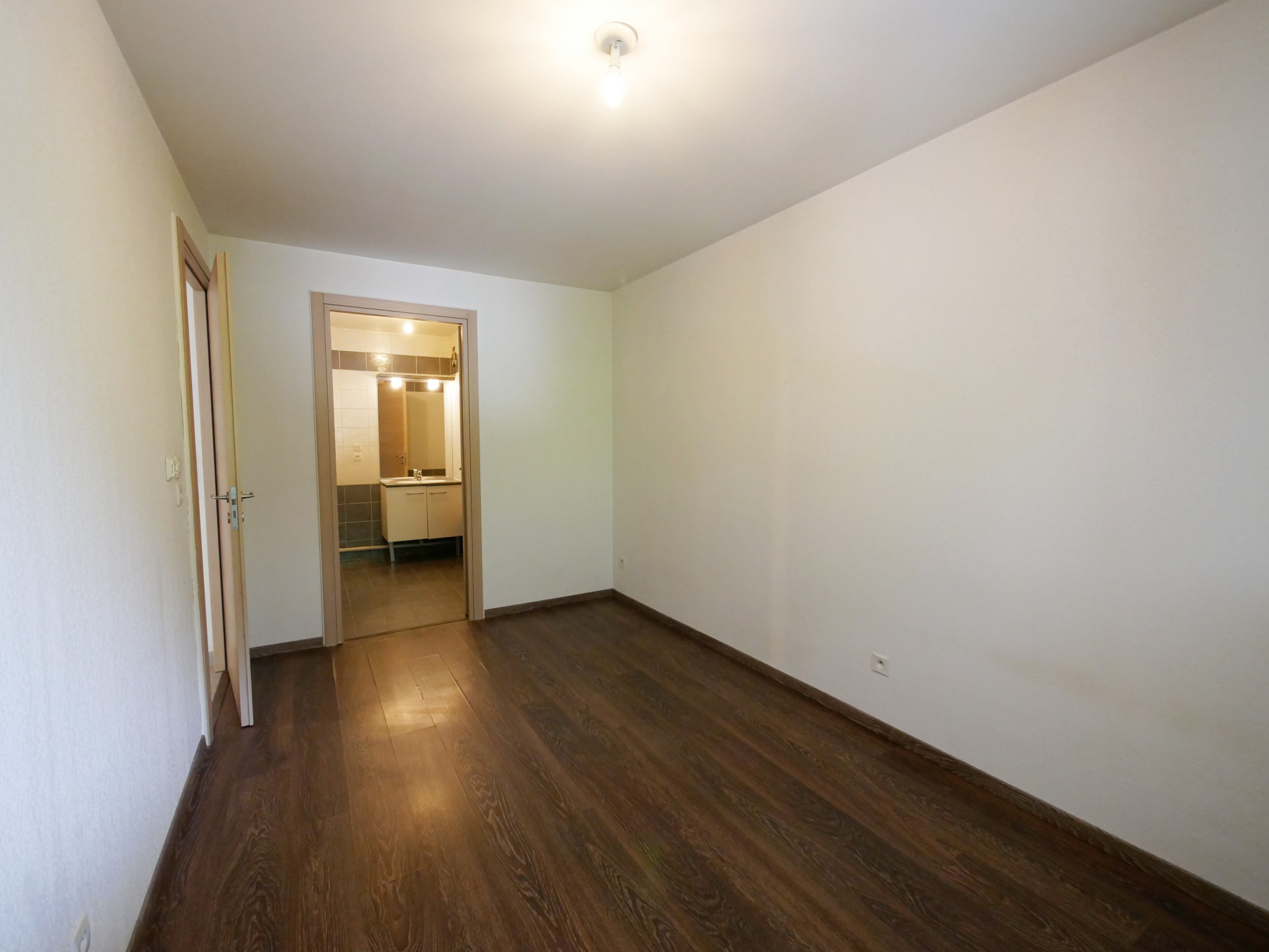vente appartement ETREMBIERES