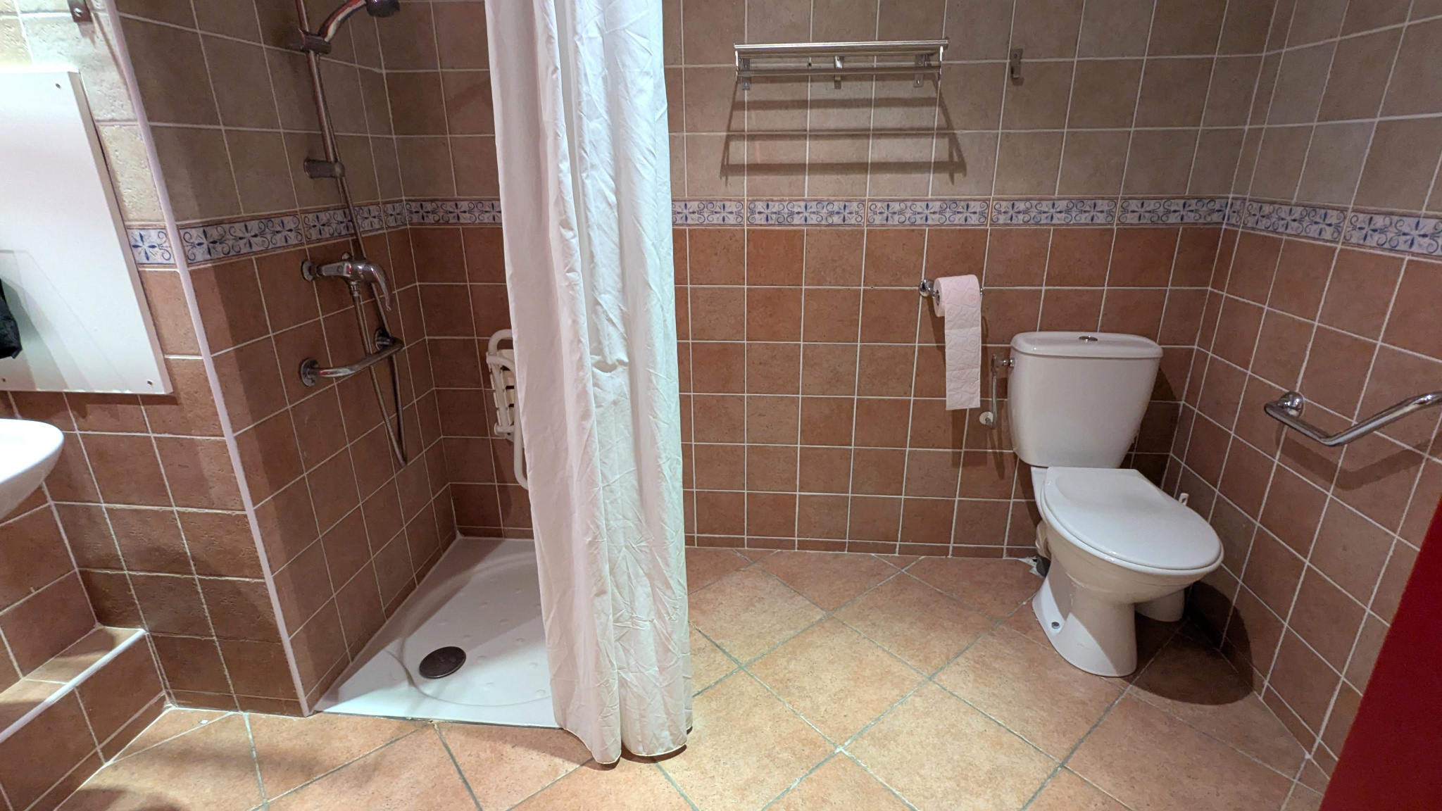 vente appartement VAL CENIS