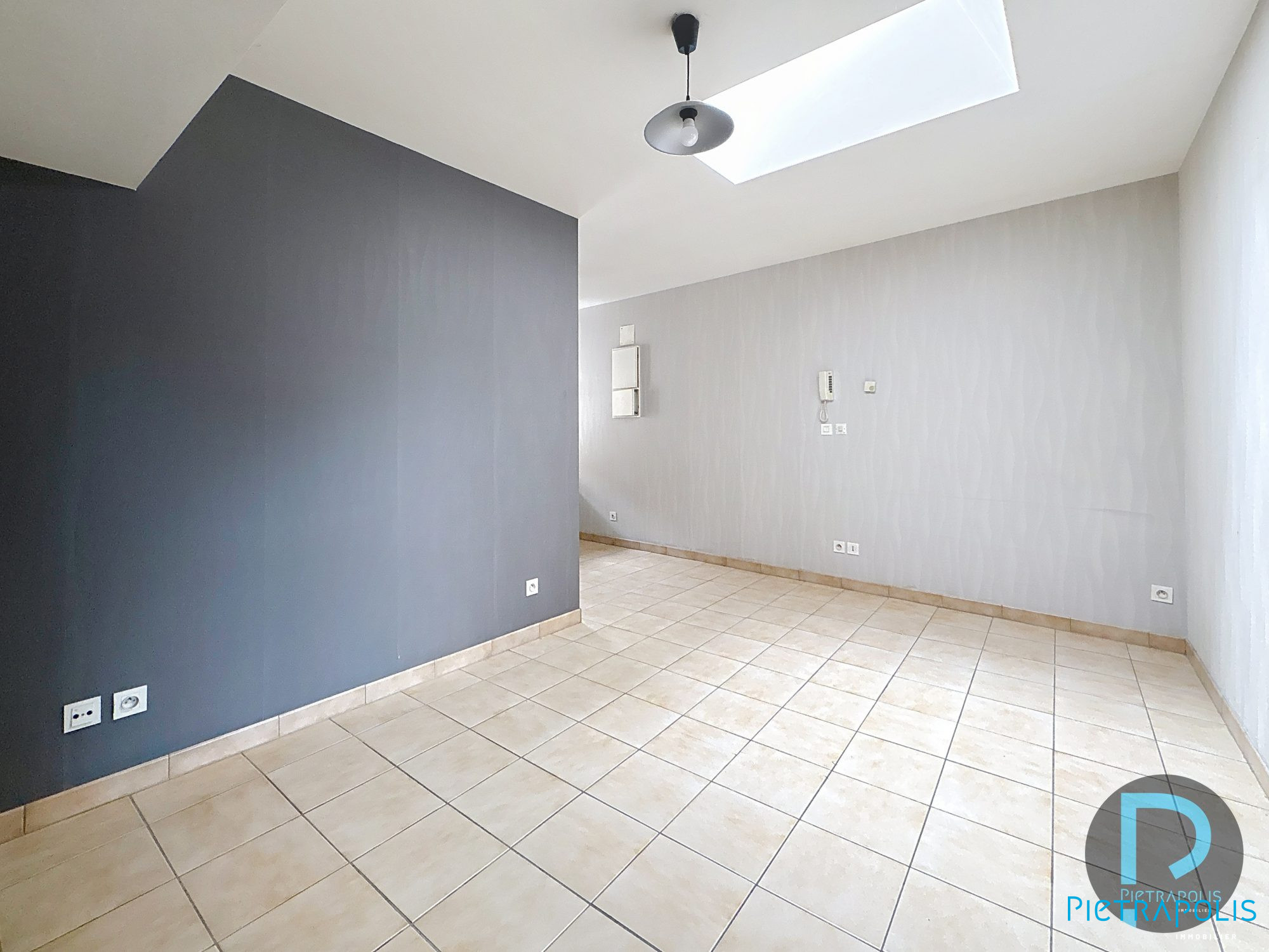 location appartement NEUVILLE LES DAMES