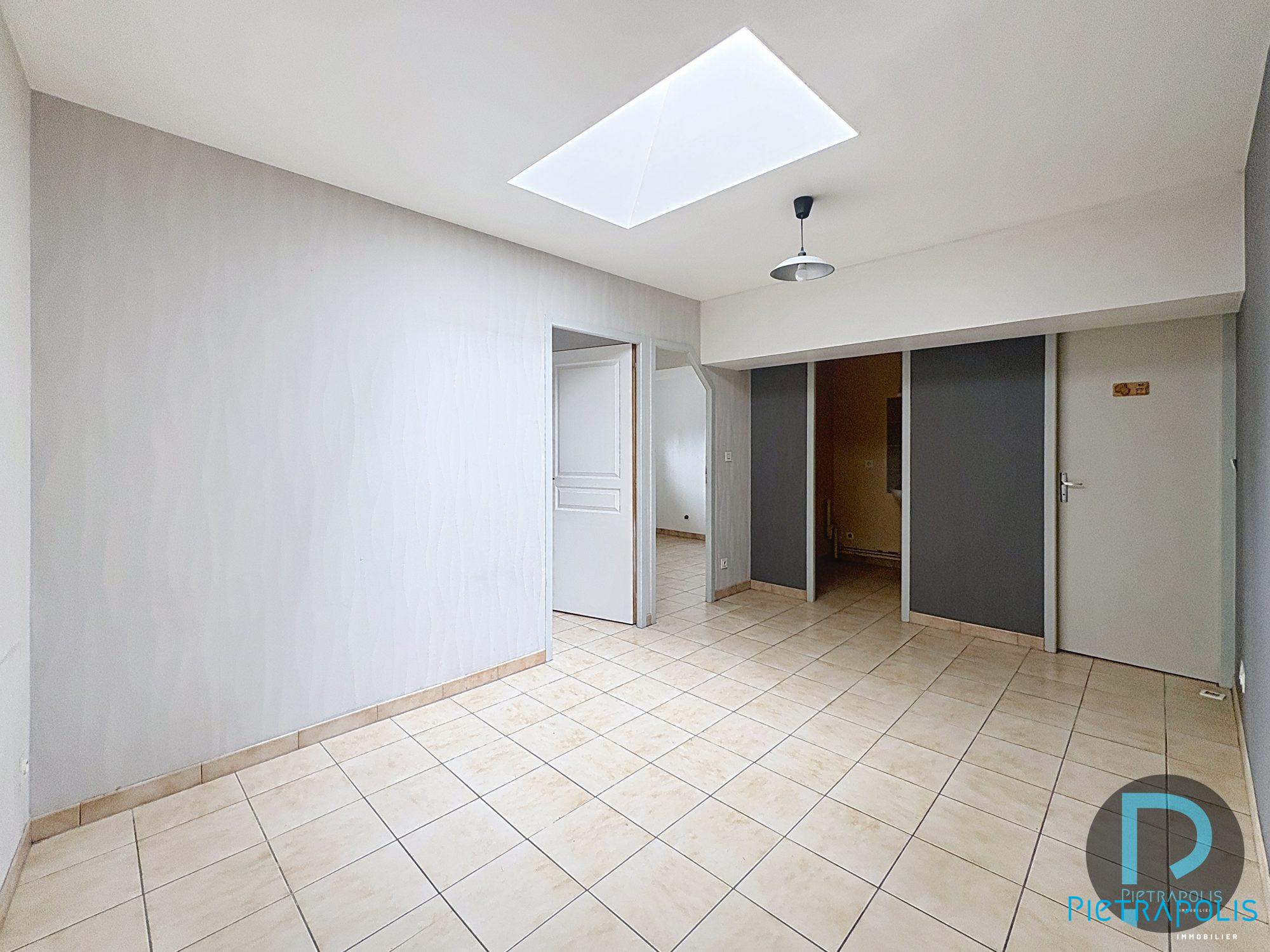 location appartement NEUVILLE LES DAMES