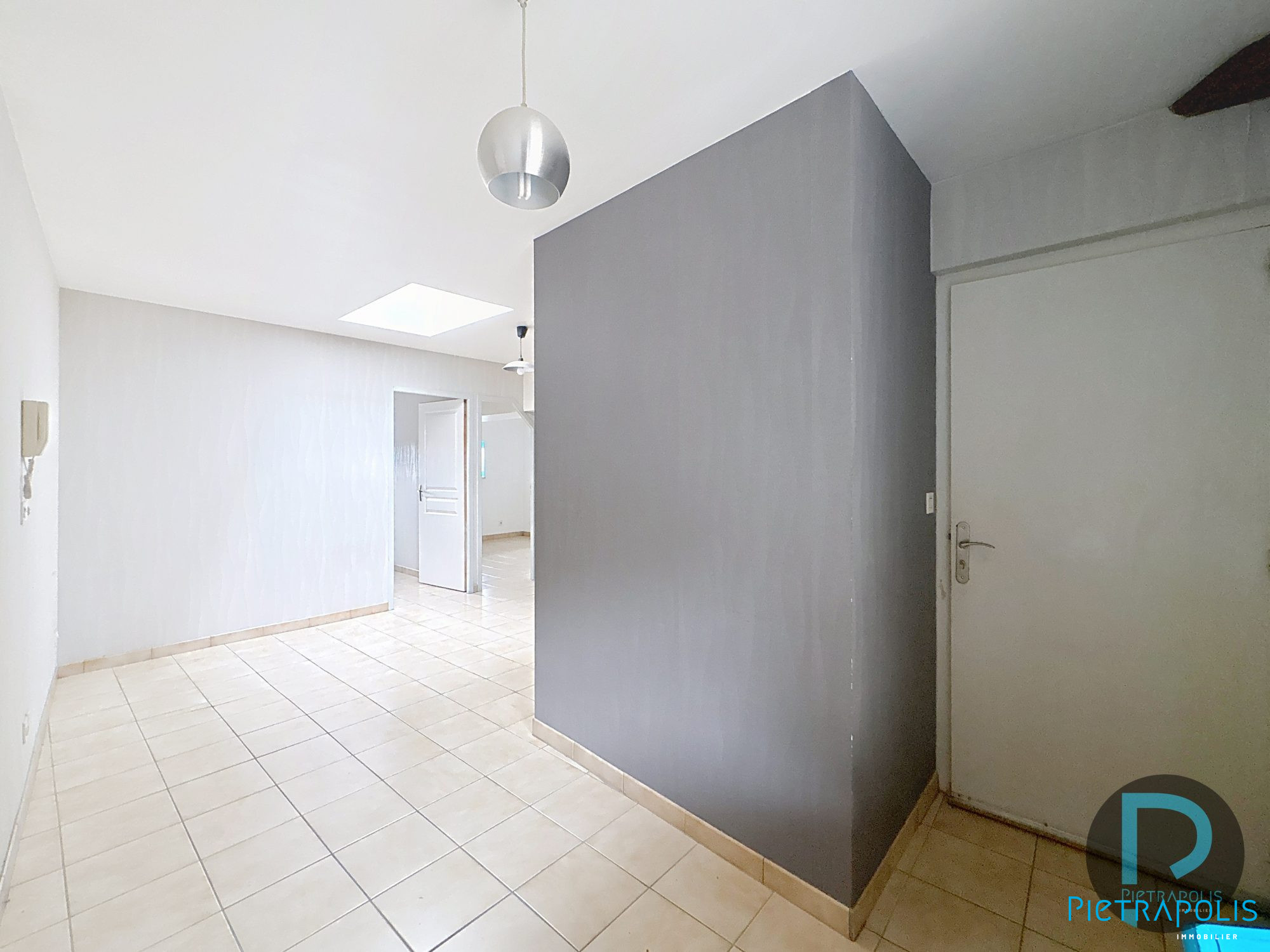 location appartement NEUVILLE LES DAMES